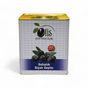 Olis Zeytincilik 2XS 10 kg Sofralık Siyah Zeytin