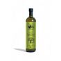 Olis Zeytincilik 500 ml Erken Hasat Soğuk Sıkım Zeytinyağı