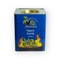 Olis Zeytincilik 9 kg Izgara Yeşil Zeytin
