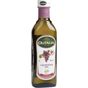 Olitalia 500 ml Üzüm Çekirdeği Yağı