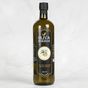 Oliva Dorada 1000 ml Naturel Birinci Zeytinyağı