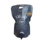 Olivalley 3 lt Premium Naturel Sızma Zeytinyağı