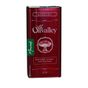 Olivalley 5 lt Memecik 2024/25 Erken Hasat Soğuk Sıkım Naturel Sızma Zeytinyağı