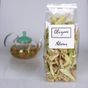 Olivyum 30 gr Tomurcuklu Ihlamur