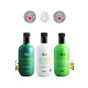 Olizzi Baby 500 ml Organik Erken Hasat Soğuk Sıkım Naturel Sızma Zeytinyağı