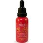 Olizzi Bliss 30 ml Sarı Kantaron Çiçeği Sızma Zeytinyağı
