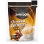 Ömer Şekeroğlu 1 kg Osmanlı Kahvesi