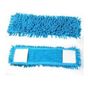 Omniclean FLR FT352 50 cm Mavi Mikrofiber Makarna Mop