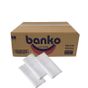 Omnipazar 33x24 cm 1200 Adet 1/6 Garson Katlama Banko Servis Peçetesi