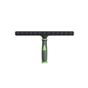 Omnipazar UCTM P216 35 cm Pulex Yeşil Cam Peluş Aparatı