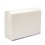 Omnisoft 100x12 Paket Z Katlama Dispenser Kağıt Havlu