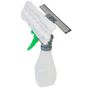 Omnisoft 25 cm Uctm Adc086 Duo Deterjan Hazneli Camsil