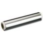 Omnisoft 30 cm 650 gr Alüminyum Folyo