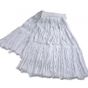 Omnisoft Extra 350 gr Beyaz Islak Mop Paspas Bezi