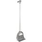 Omnisoft FLR F079 Mini Hazneli Süpürgeli Faraş Takımı