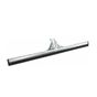 Omnisoft Siyah Lastik 75 cm Metal Yersil