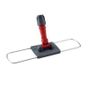 Omnisoft Telli UCTM NT180 40 cm Nemli Mop Aparatı