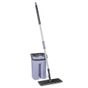 Omnisoft UCTM JTM237 Mavi Jeoset Mikrofiber Tablet Mop Seti