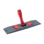 Omnisoft UCTM NP191 40 cm Nemli Mop Aparatı Palet
