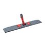 Omnisoft UCTM NP193 60 cm Nemli Mop Aparatı Palet