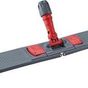 Omnisoft UCTM NP194 80 cm Nemli Mop Palet Aparatı
