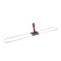 Omnisoft UCTM NT184 100 cm Telli Nemli Mop Aparatı