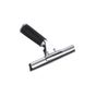 Omnisoft UCTM PCE525 Eko Cam Çek Metal 25 cm Camsil
