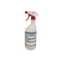 Omniwash 1 lt SD-500 Derz Temizleyici Sprey