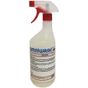 Omniwash 1 lt SD-75 Duşakabin Temizleyici