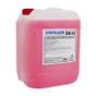 Omniwash 20 Litre Genel Amaçlı Yüzey Temizleyici Parfümlü