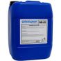 Omniwash 20 lt SD-20 Normal Sıvı Çamaşır Suyu