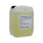 Omniwash 20 lt Sıvı Bulaşık Makinesi Deterjanı