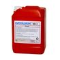 Omniwash 5 lt SD-3 Asprin Genel Temizlik Ürünü