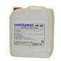 Omniwash 5 lt SD-40 Mineralli Ovma Temizlik Kremi