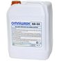 Omniwash 5 lt SD-50 Mutfak Pas ve Kireç Çözücü Sıvı