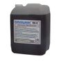 Omniwash 5 lt SD-9 Mutfak Yağ Çözücü Sıvı