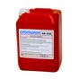 Omniwash 5000 ml Sıvı Arap Sabunu