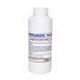 Omniwash 900 gr SD-500 Lavabo Aç