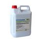 Omniwash Beyaz Sabun Kokulu 5000 ml SD-5 Genel Amaçlı Yüzey Temizleyici