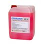 Omniwash Sd-10 Parfümlü 5000 ml Genel Amaçlı Yüzey Temizleyici