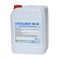 Omniwash SD-30 5 lt Ultra Kıvamlı Çamaşır Suyu