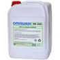 Omniwash Sd-300 Tropikal 5 lt Oda ve Çamaşır Parfümü