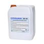 Omniwash SD-50 5000 ml Bulaşık Makinesi Sıvı Kireç Çözücü