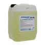 Omniwash SD-6 Pro 23.3 lt Endüstriyel Bulaşık Makine Deterjanı