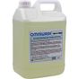 Omniwash SD-6 Pro 5000 ml Endüstriyel Sıvı Bulaşık Makinesi Deterjanı
