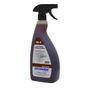 Omniwash Sd-9 750 ml Yağ Sökücü Fırın ve Izgara Temizleme Maddesi