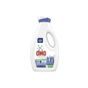 OMO 1.69 lt Active Fresh Cold Power Beyazlar İçin Sıvı Çamaşır Deterjanı