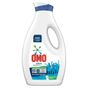 Omo 1690 ml Sıvı Deterjan