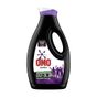Omo 1690 ml Siyahlar Sıvı Deterjan