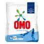 Omo 4 kg Matık Actıve Fresh Çamaşır Deterjanı